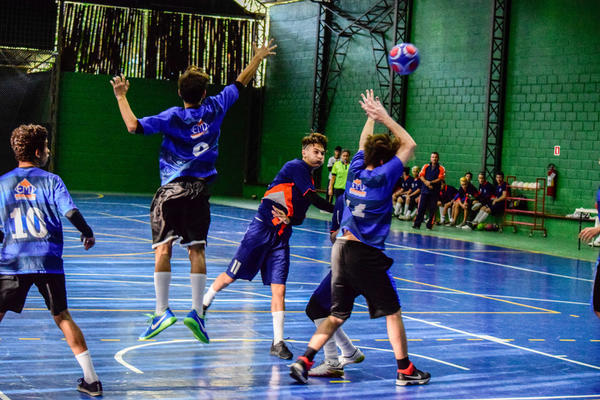 Buy your photos of the eventNR2 - Vila Olimpica 07 a 11/06/17 on Fotop