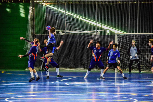 Buy your photos of the eventNR2 - Vila Olimpica 07 a 11/06/17 on Fotop