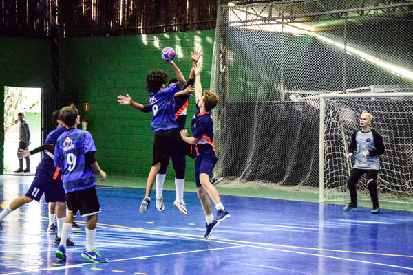 Buy your photos of the eventNR2 - Vila Olimpica 07 a 11/06/17 on Fotop