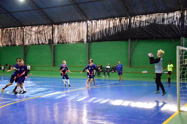 Buy your photos of the eventNR2 - Vila Olimpica 07 a 11/06/17 on Fotop