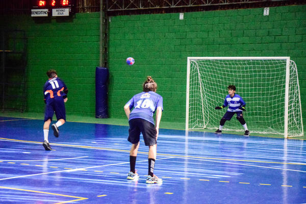 Buy your photos of the eventNR2 - Vila Olimpica 07 a 11/06/17 on Fotop