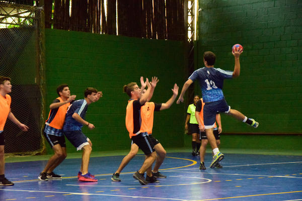 Buy your photos of the eventNR2 - Vila Olimpica 07 a 11/06/17 on Fotop