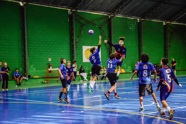 Buy your photos of the eventNR2 - Vila Olimpica 07 a 11/06/17 on Fotop