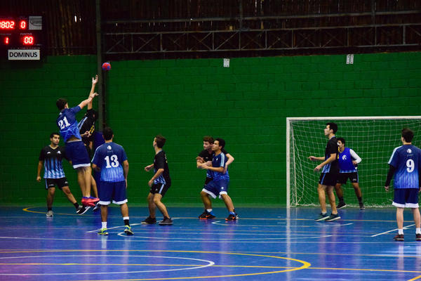 Buy your photos of the eventNR2 - Vila Olimpica 07 a 11/06/17 on Fotop