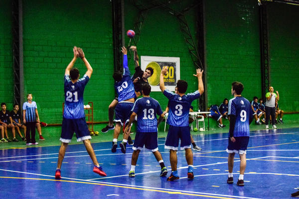 Buy your photos of the eventNR2 - Vila Olimpica 07 a 11/06/17 on Fotop