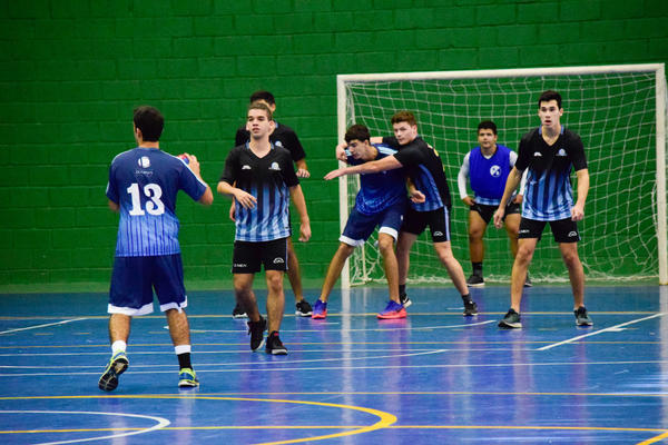 Buy your photos of the eventNR2 - Vila Olimpica 07 a 11/06/17 on Fotop