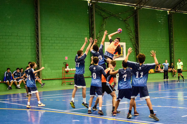 Buy your photos of the eventNR2 - Vila Olimpica 07 a 11/06/17 on Fotop