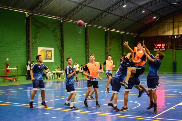 Buy your photos of the eventNR2 - Vila Olimpica 07 a 11/06/17 on Fotop