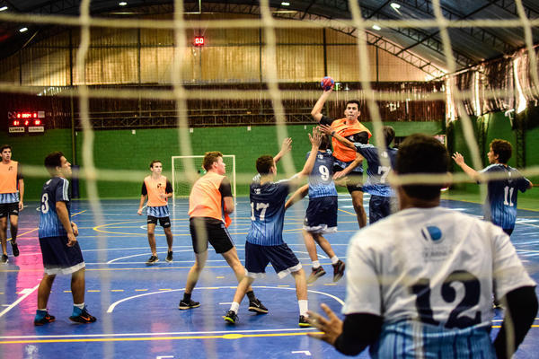 Buy your photos of the eventNR2 - Vila Olimpica 07 a 11/06/17 on Fotop