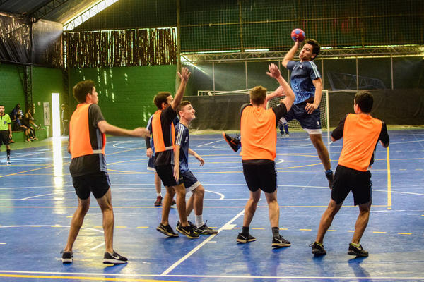 Buy your photos of the eventNR2 - Vila Olimpica 07 a 11/06/17 on Fotop