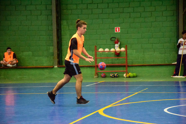 Buy your photos of the eventNR2 - Vila Olimpica 07 a 11/06/17 on Fotop