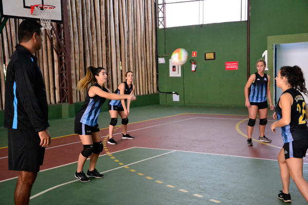 Buy your photos of the eventNR2 - Vila Olimpica 07 a 11/06/17 on Fotop