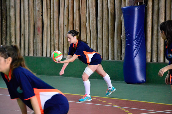 Buy your photos of the eventNR2 - Vila Olimpica 07 a 11/06/17 on Fotop