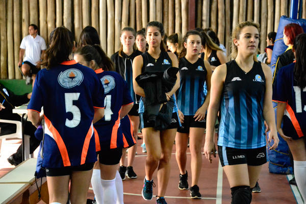 Buy your photos of the eventNR2 - Vila Olimpica 07 a 11/06/17 on Fotop