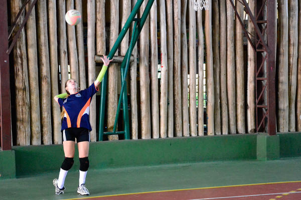 Buy your photos of the eventNR2 - Vila Olimpica 07 a 11/06/17 on Fotop