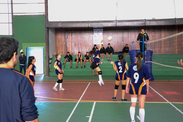 Buy your photos of the eventNR2 - Vila Olimpica 07 a 11/06/17 on Fotop