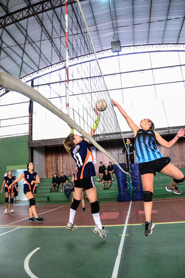 Buy your photos of the eventNR2 - Vila Olimpica 07 a 11/06/17 on Fotop