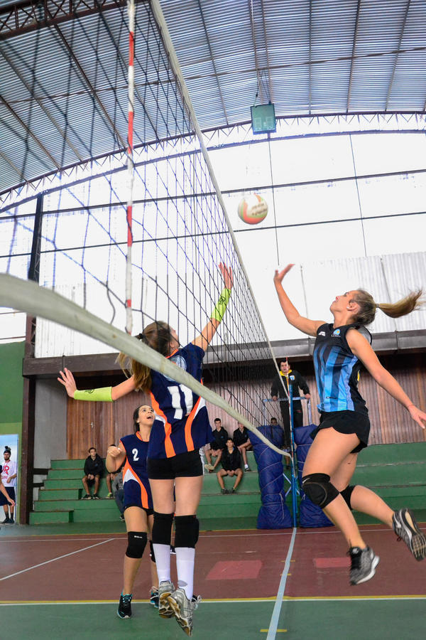 Buy your photos of the eventNR2 - Vila Olimpica 07 a 11/06/17 on Fotop