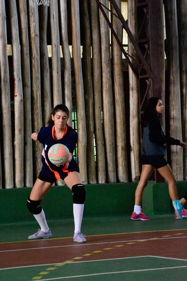 Buy your photos of the eventNR2 - Vila Olimpica 07 a 11/06/17 on Fotop