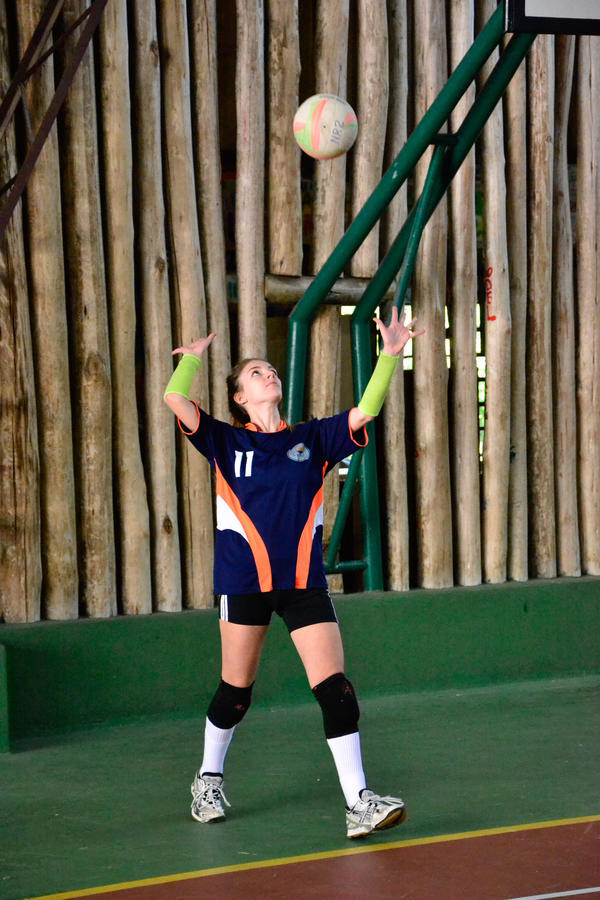 Buy your photos of the eventNR2 - Vila Olimpica 07 a 11/06/17 on Fotop