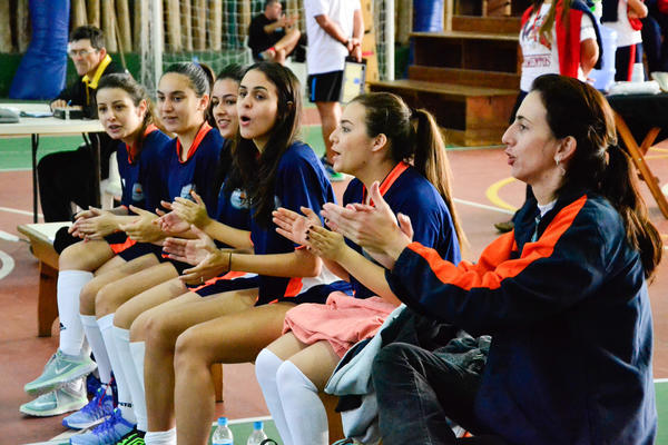 Buy your photos of the eventNR2 - Vila Olimpica 07 a 11/06/17 on Fotop