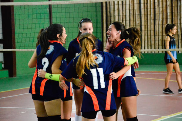 Buy your photos of the eventNR2 - Vila Olimpica 07 a 11/06/17 on Fotop