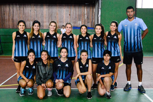 Buy your photos of the eventNR2 - Vila Olimpica 07 a 11/06/17 on Fotop