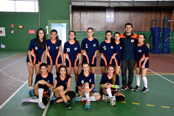 Buy your photos of the eventNR2 - Vila Olimpica 07 a 11/06/17 on Fotop