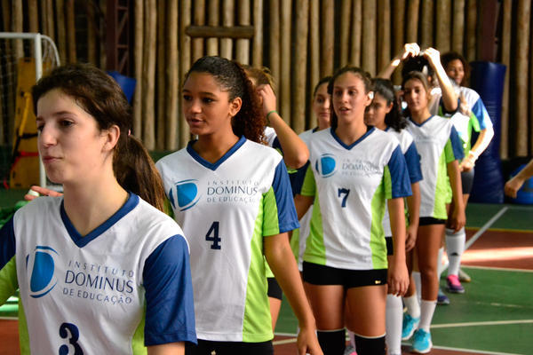 Buy your photos of the eventNR2 - Vila Olimpica 07 a 11/06/17 on Fotop