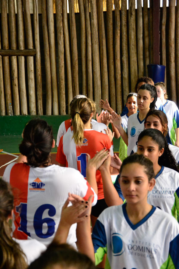 Buy your photos of the eventNR2 - Vila Olimpica 07 a 11/06/17 on Fotop