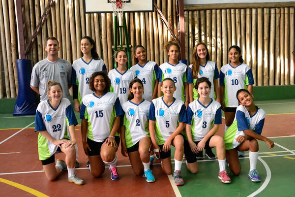 Buy your photos of the eventNR2 - Vila Olimpica 07 a 11/06/17 on Fotop