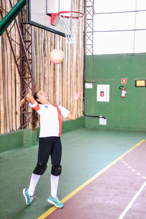 Buy your photos of the eventNR2 - Vila Olimpica 07 a 11/06/17 on Fotop