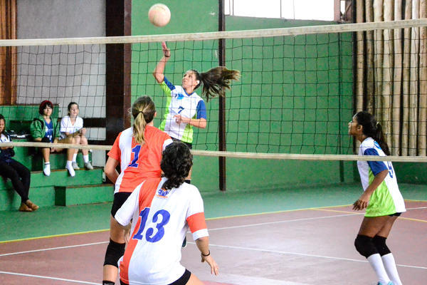 Buy your photos of the eventNR2 - Vila Olimpica 07 a 11/06/17 on Fotop