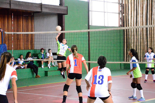 Buy your photos of the eventNR2 - Vila Olimpica 07 a 11/06/17 on Fotop