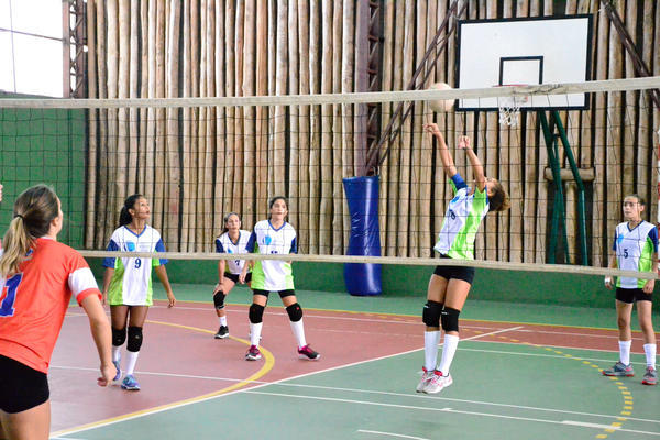 Buy your photos of the eventNR2 - Vila Olimpica 07 a 11/06/17 on Fotop