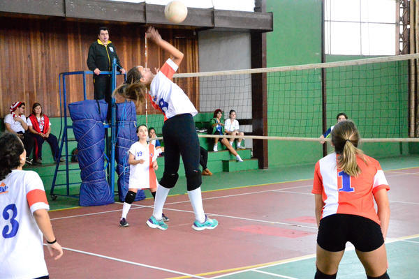 Buy your photos of the eventNR2 - Vila Olimpica 07 a 11/06/17 on Fotop