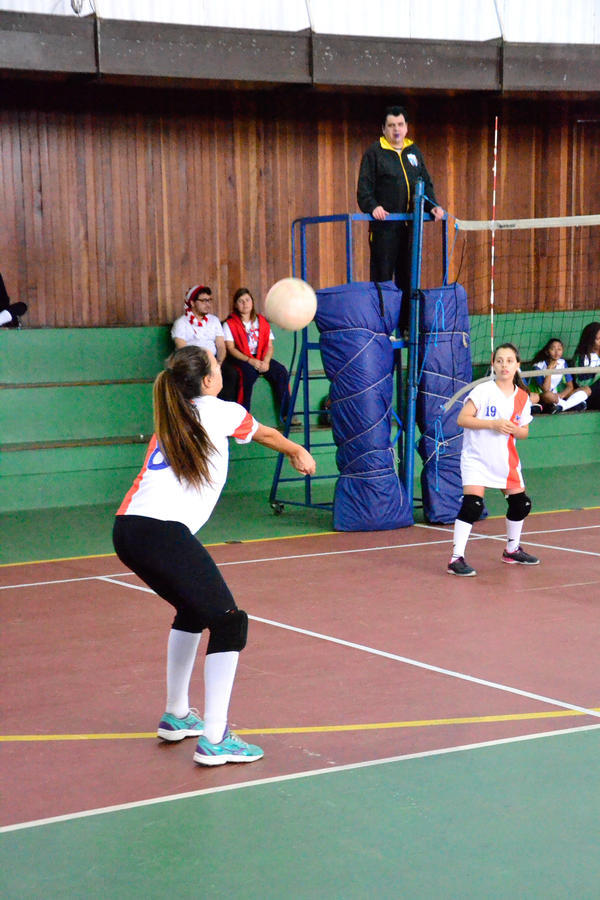 Buy your photos of the eventNR2 - Vila Olimpica 07 a 11/06/17 on Fotop