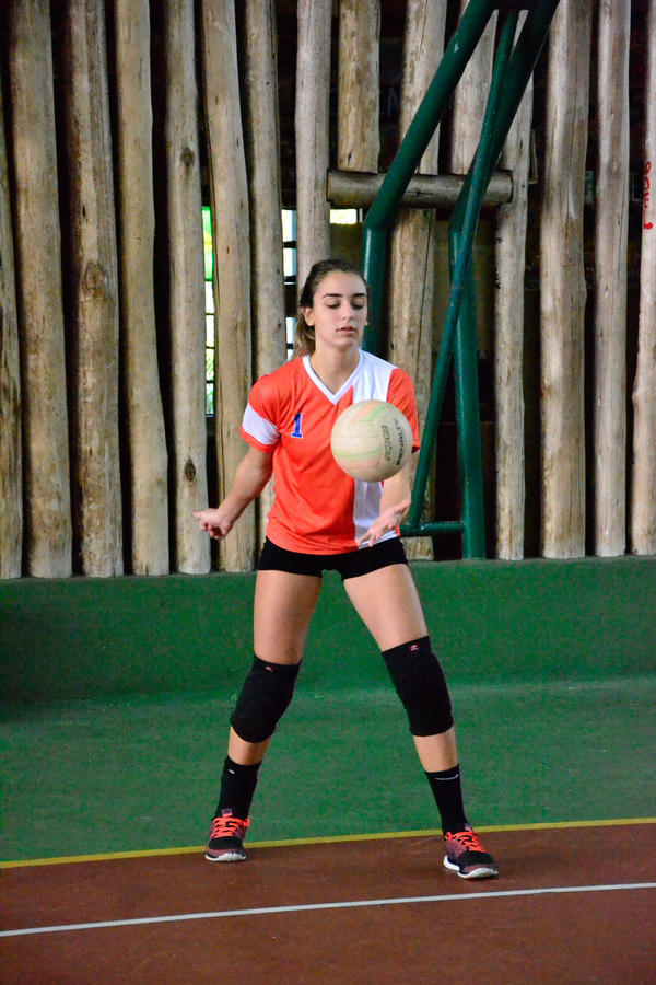 Buy your photos of the eventNR2 - Vila Olimpica 07 a 11/06/17 on Fotop