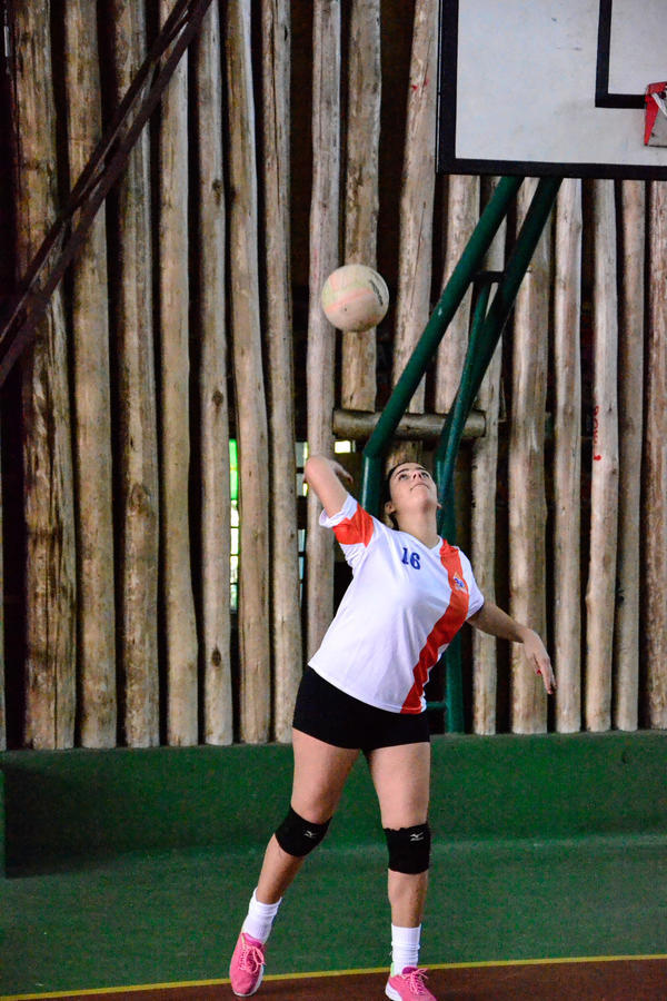 Buy your photos of the eventNR2 - Vila Olimpica 07 a 11/06/17 on Fotop