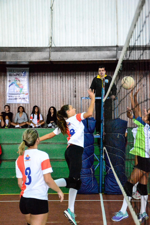 Buy your photos of the eventNR2 - Vila Olimpica 07 a 11/06/17 on Fotop