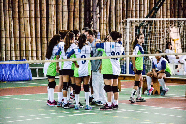 Buy your photos of the eventNR2 - Vila Olimpica 07 a 11/06/17 on Fotop