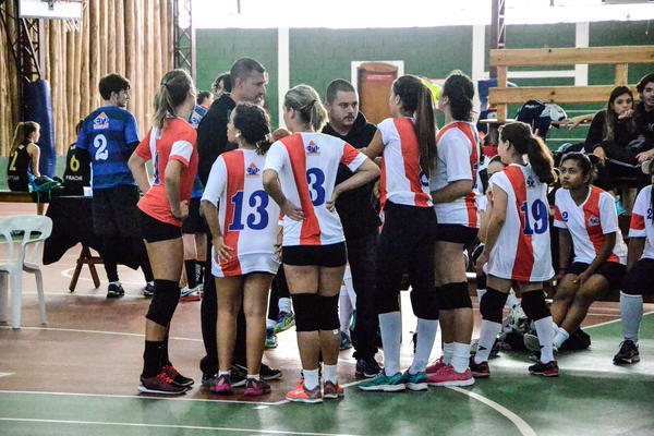 Buy your photos of the eventNR2 - Vila Olimpica 07 a 11/06/17 on Fotop