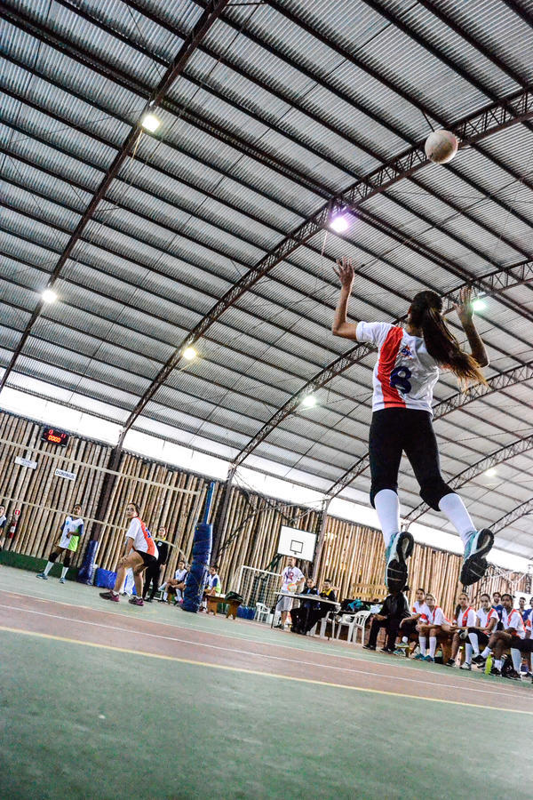 Buy your photos of the eventNR2 - Vila Olimpica 07 a 11/06/17 on Fotop