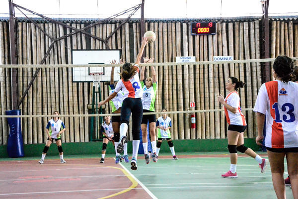 Buy your photos of the eventNR2 - Vila Olimpica 07 a 11/06/17 on Fotop