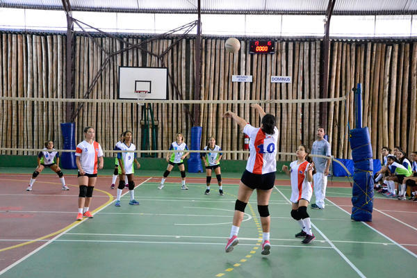 Buy your photos of the eventNR2 - Vila Olimpica 07 a 11/06/17 on Fotop