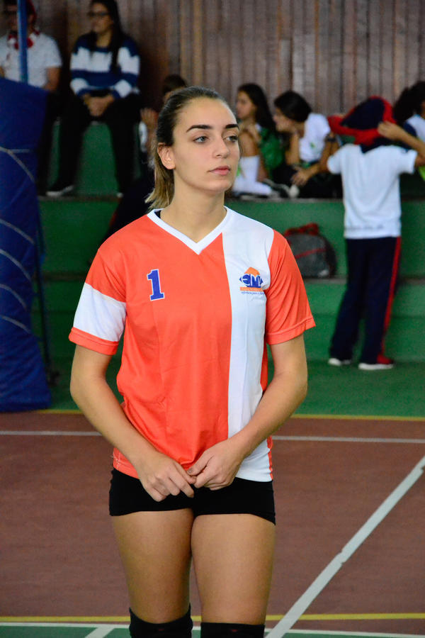 Buy your photos of the eventNR2 - Vila Olimpica 07 a 11/06/17 on Fotop