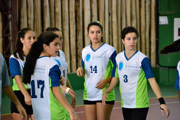 Buy your photos of the eventNR2 - Vila Olimpica 07 a 11/06/17 on Fotop