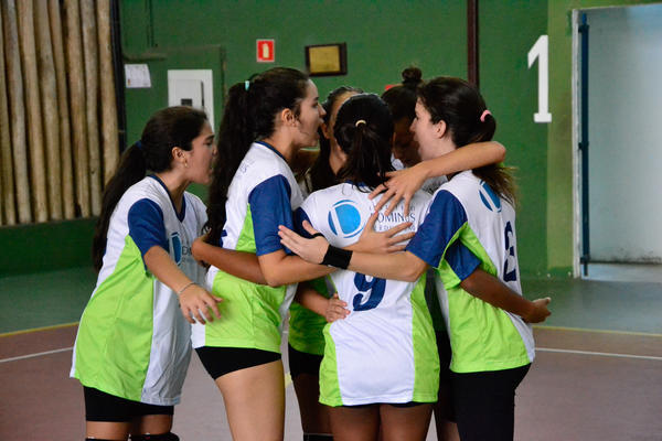 Buy your photos of the eventNR2 - Vila Olimpica 07 a 11/06/17 on Fotop