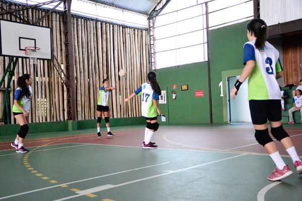 Buy your photos of the eventNR2 - Vila Olimpica 07 a 11/06/17 on Fotop