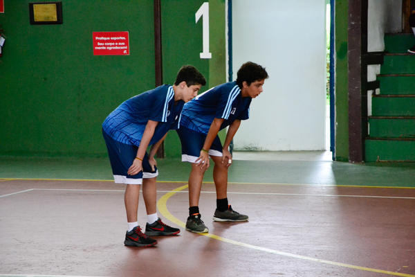 Buy your photos of the eventNR2 - Vila Olimpica 07 a 11/06/17 on Fotop